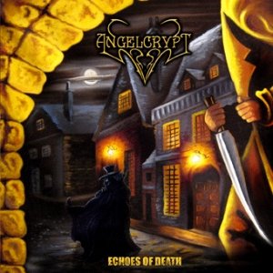 Echoes of death