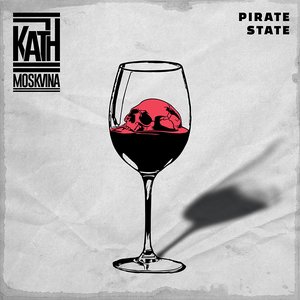 Pirate State [Explicit]
