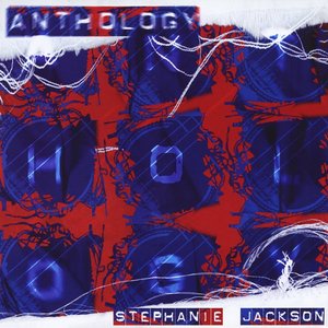 Anthology