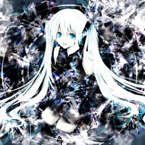 Okame-P 的头像