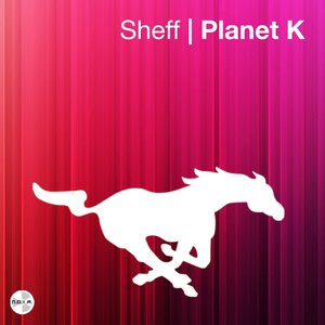 Planet K