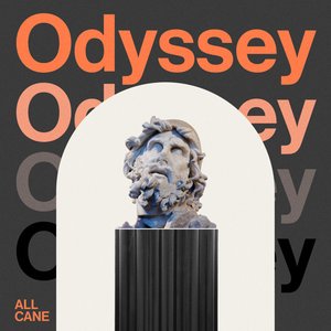 Odyssey - Single