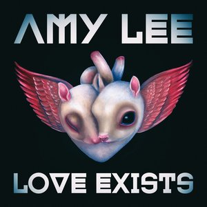 Love Exists - Single