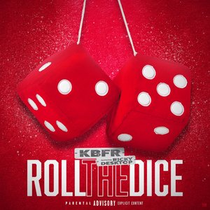 Roll The Dice (The Dice Beat) (feat. Ricky Desktop)