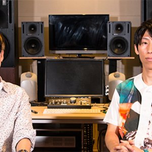 aran & lapix 的头像