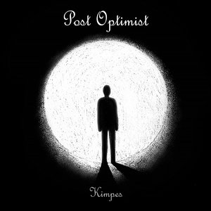 Post-Optimist