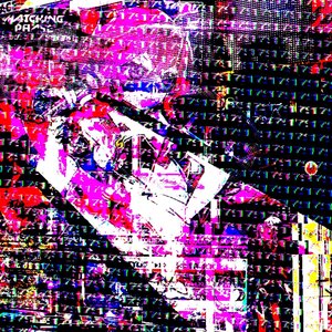 Sakura No Eda - Single