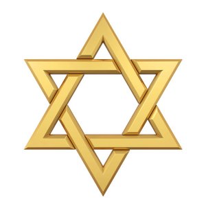 Avatar for The Jewish Sound Orchestra
