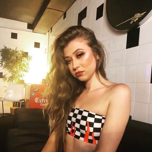 La Blondie 的头像