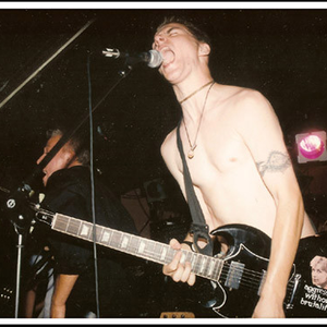 Mind Over Matter photo provided by Last.fm