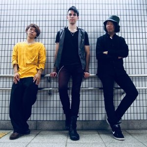 Shock Wire 的头像