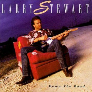 Larry Stewart - 14 Alright Already Lyrics - Zortam Music