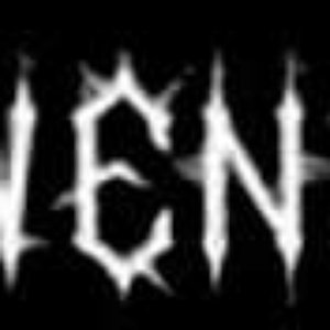 Oswenzim 的头像