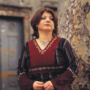 Avatar für İlknur Yakupoğlu