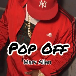 PoP Off