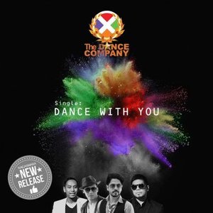 Dance With You