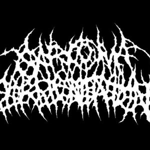 Sarcoma Fermentation 的头像
