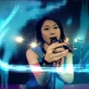 有沢みはる photo provided by Last.fm