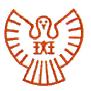 旺文社 için avatar