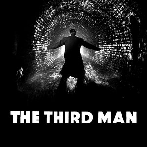 The Third Man