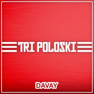 Tri Poloski - Single