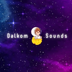 Dalkom Sounds 的头像