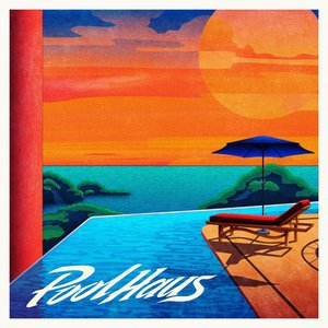 Pool Haus