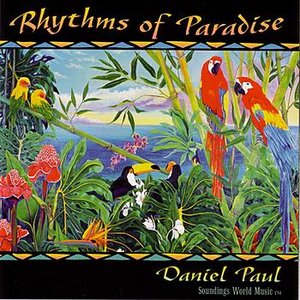 Rhythms of Paradise