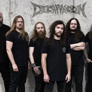 Decaptacon 的头像