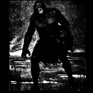 Demo I