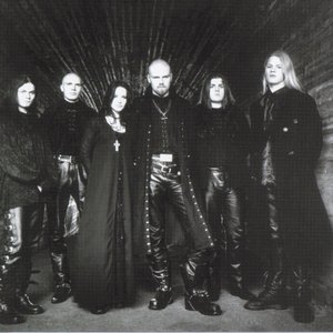 Avatar for Tristania