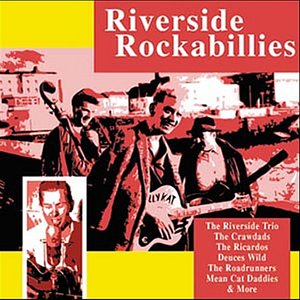 Riverside Rockabillies