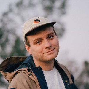 Avatar di Mac DeMarco //