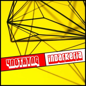 Indarkeria