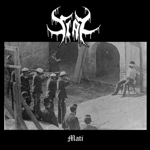 Mati