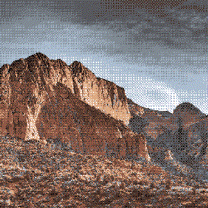 Image for 'Kolob'