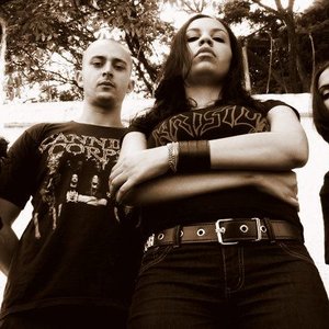 Avatar for Insanity Force