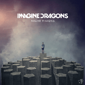 Night Visions