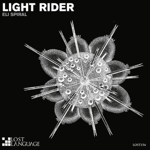 Light Rider