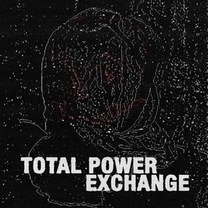 Avatar for Total Power Exchange