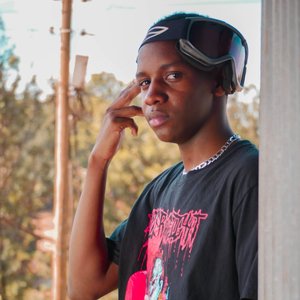 Finyukwa (feat. Quafff, Pavement Gang & Dompo) - Single