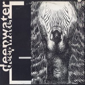 Deepwater 的头像