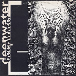 Deepwater photo provided by Last.fm