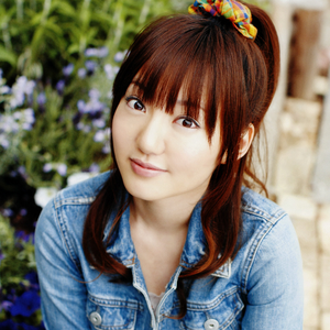 阿澄佳奈 星空ひなたぼっこ 15年8月10日 阿澄佳奈 Last Fm