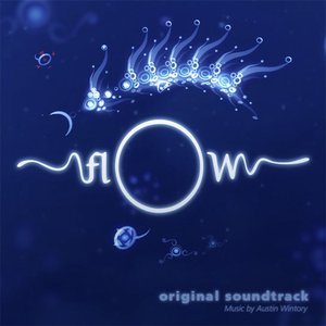 flOw (Original Soundtrack)