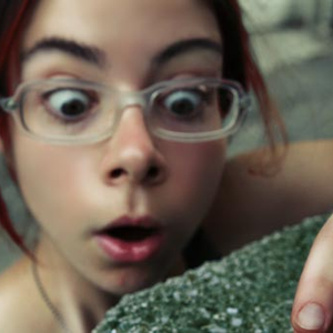 Laura Barrett photo provided by Last.fm