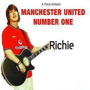 Manchester United Number One