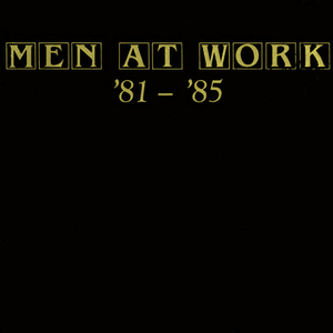 Men at Work - Snakes And Ladders Lyrics - Zortam Music