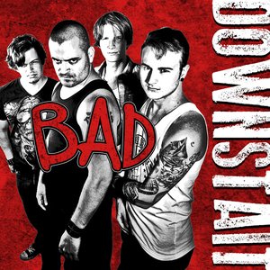 Bad - Single