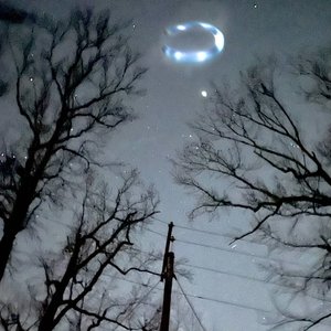 Water Season - EP